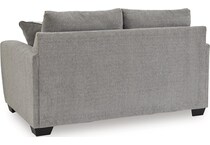 loveseats   
