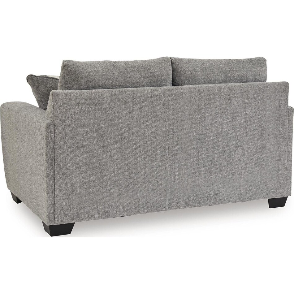 loveseats   