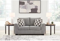 loveseats   