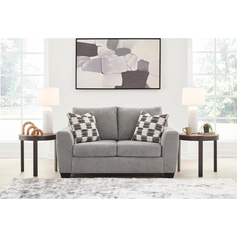 loveseats   