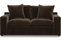 loveseats   