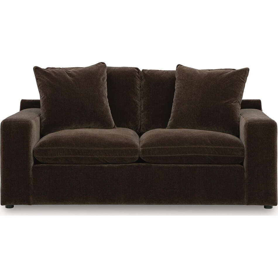 loveseats   