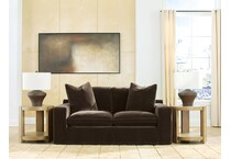 loveseats   