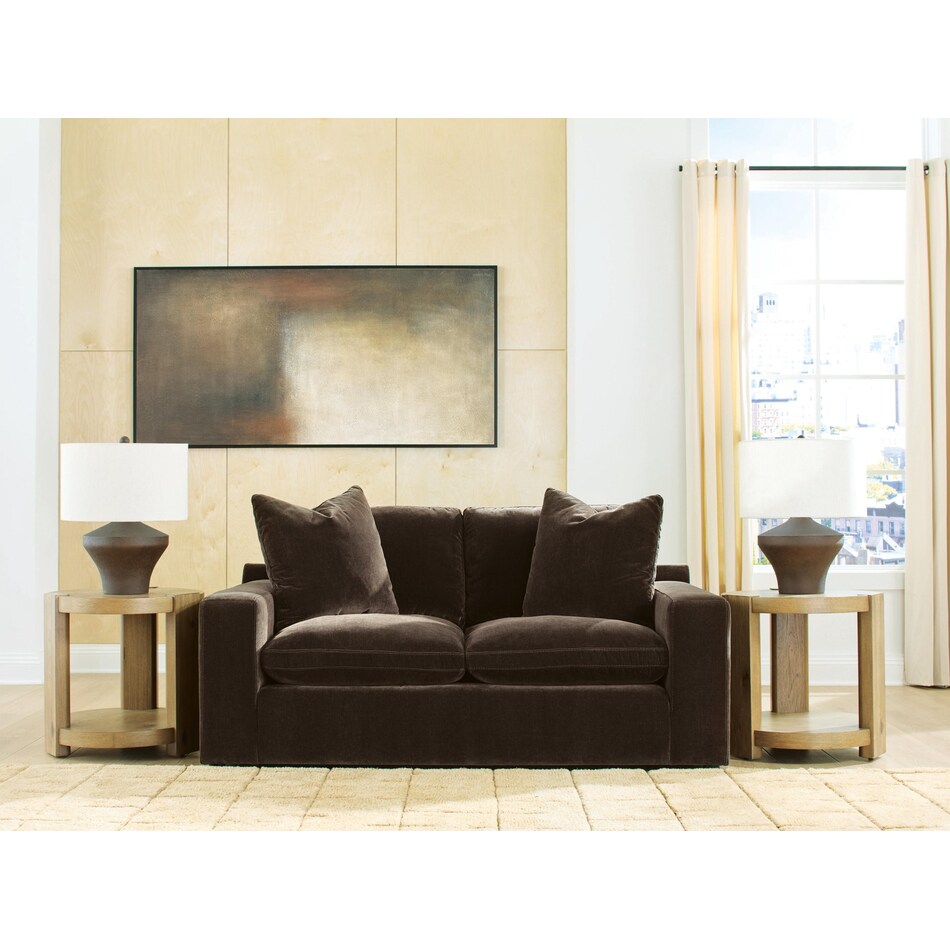 loveseats   