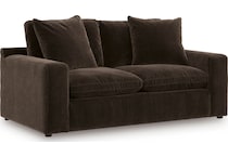 loveseats   
