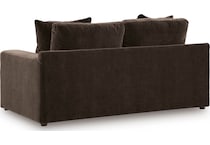 loveseats   