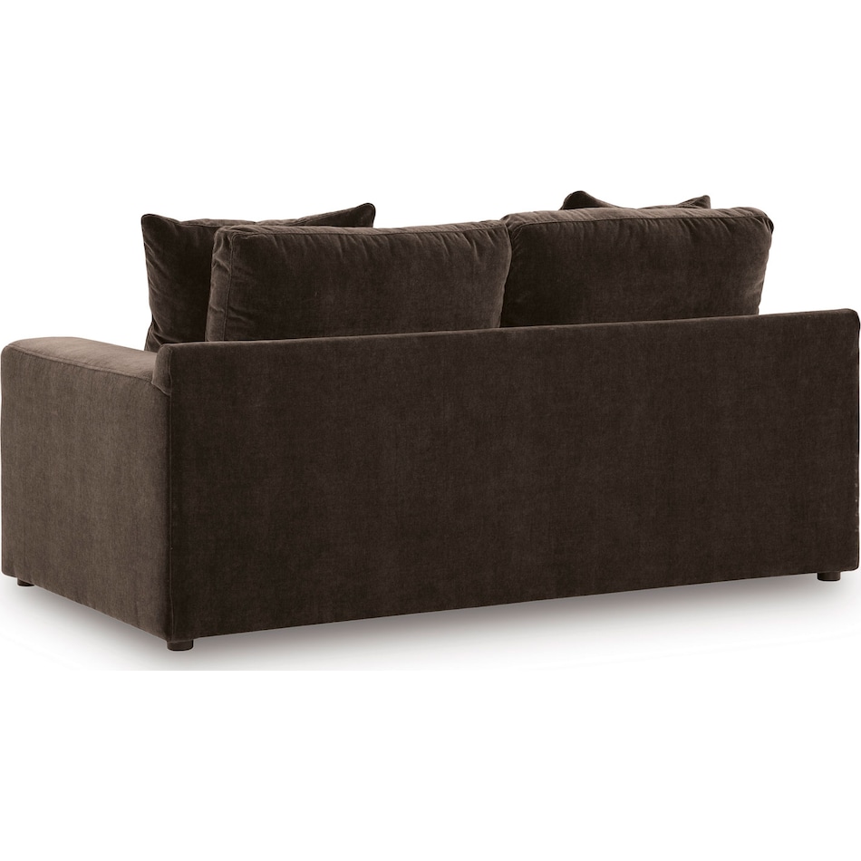 loveseats   