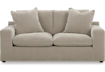 loveseats   