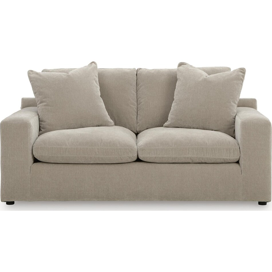 loveseats   