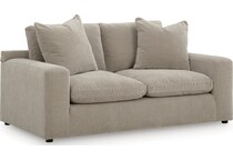 loveseats   
