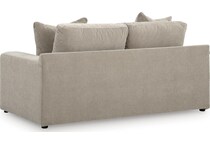 loveseats   