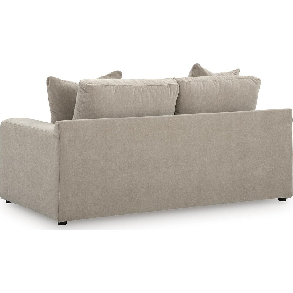 loveseats   