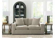 loveseats   