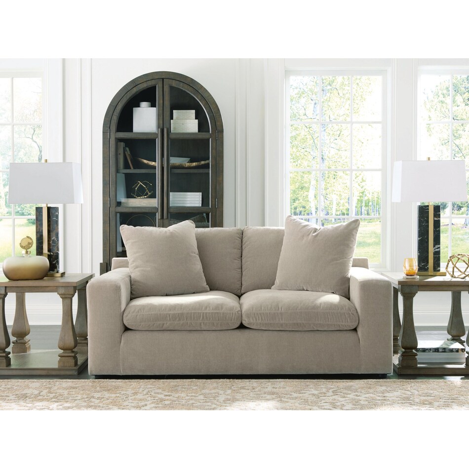loveseats   