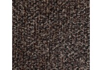 loveseats  ls brn  