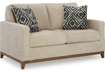 loveseats   