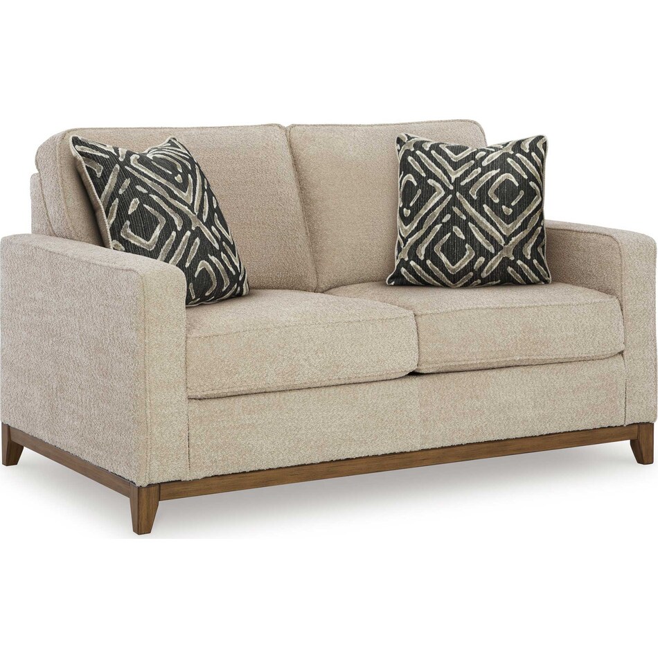 loveseats   