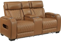 loveseats brw pwh  