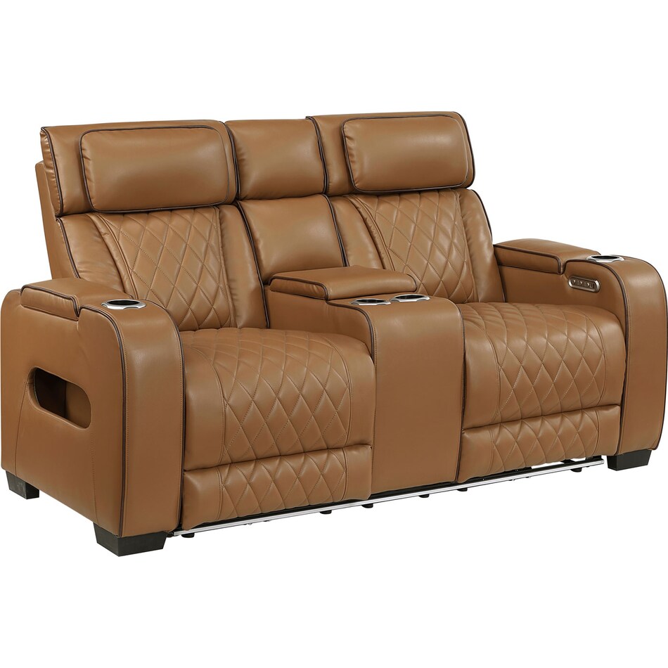 loveseats brw pwh  