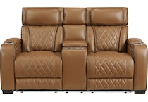 loveseats brw pwh  