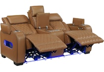 loveseats brw pwh  