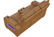 loveseats brw pwh  