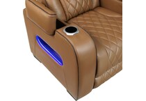 loveseats brw pwh  