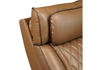 loveseats brw pwh  