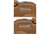 loveseats brw pwh  