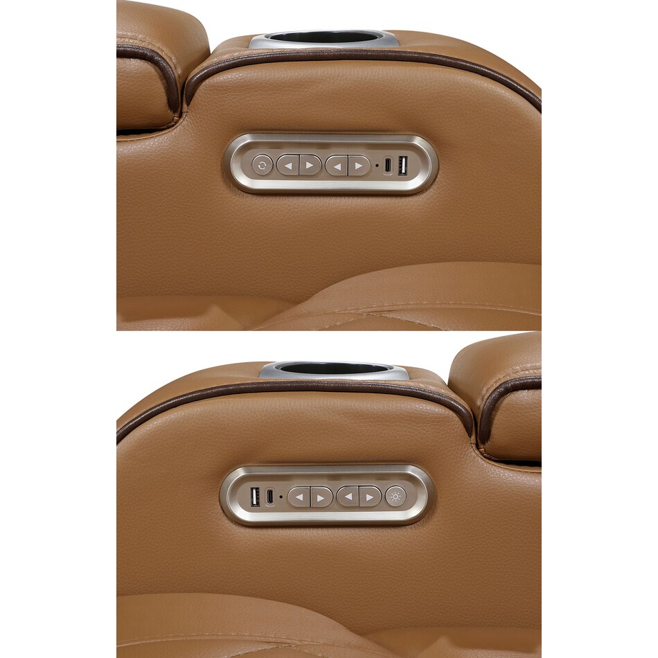 loveseats brw pwh  