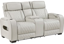 loveseats tpe pwh  