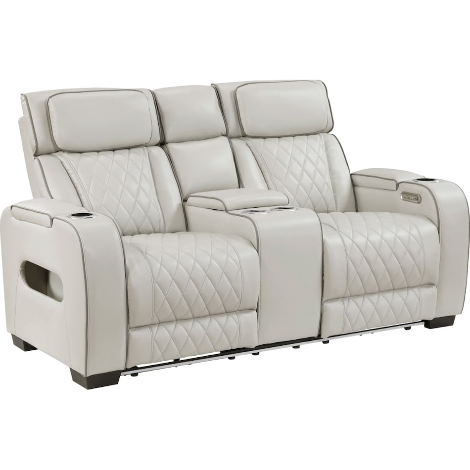 loveseats tpe pwh  