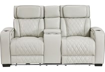 loveseats tpe pwh  