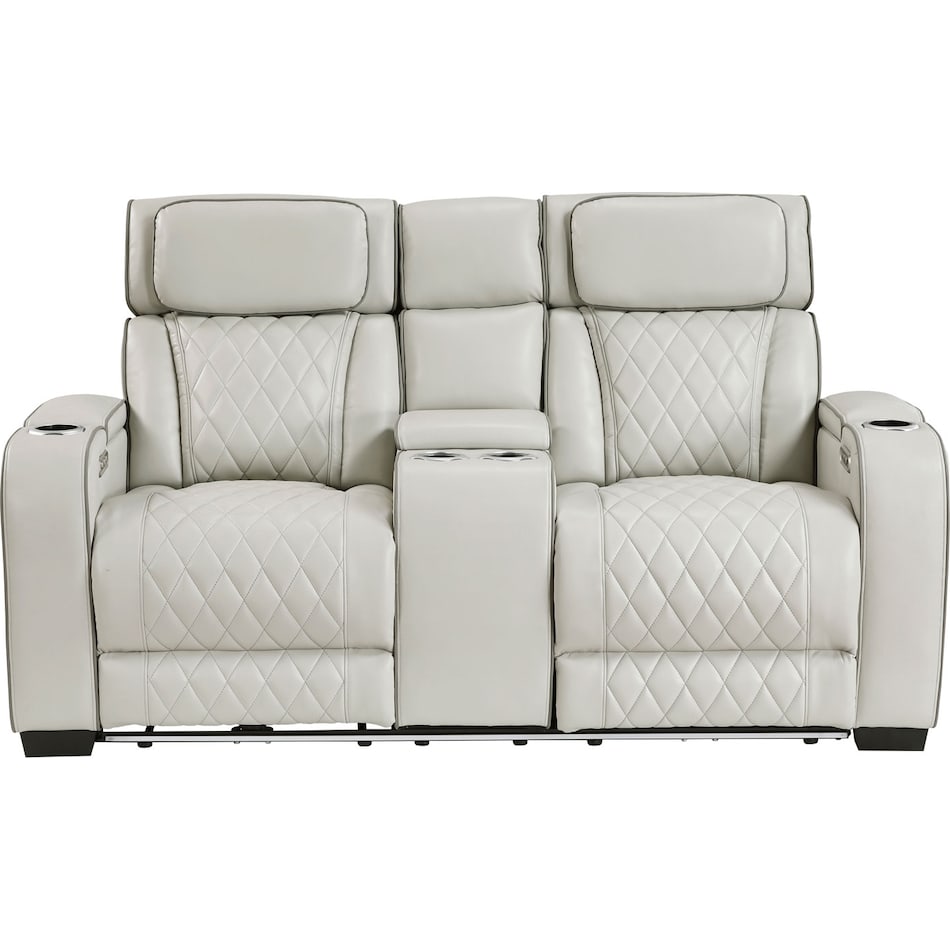 loveseats tpe pwh  