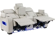 loveseats tpe pwh  