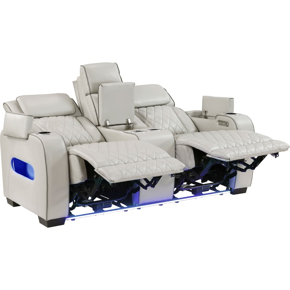 loveseats tpe pwh  