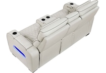 loveseats tpe pwh  