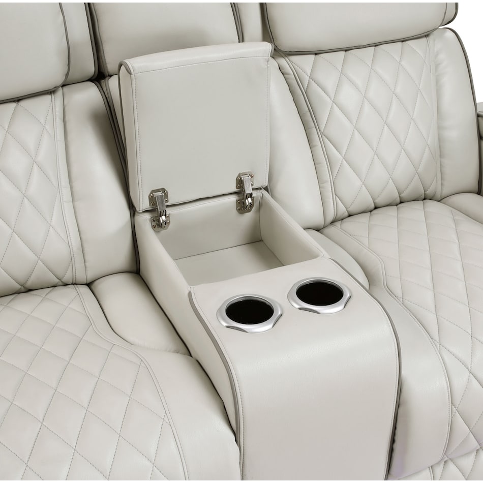 loveseats tpe pwh  