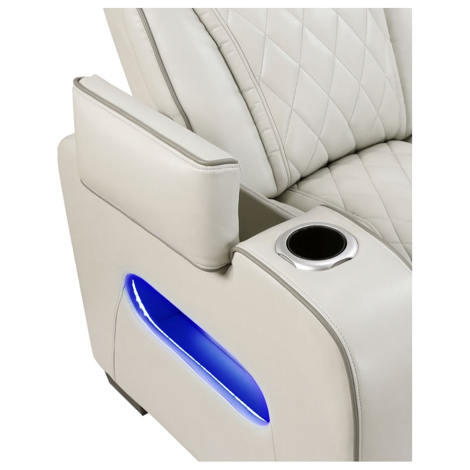 loveseats tpe pwh  