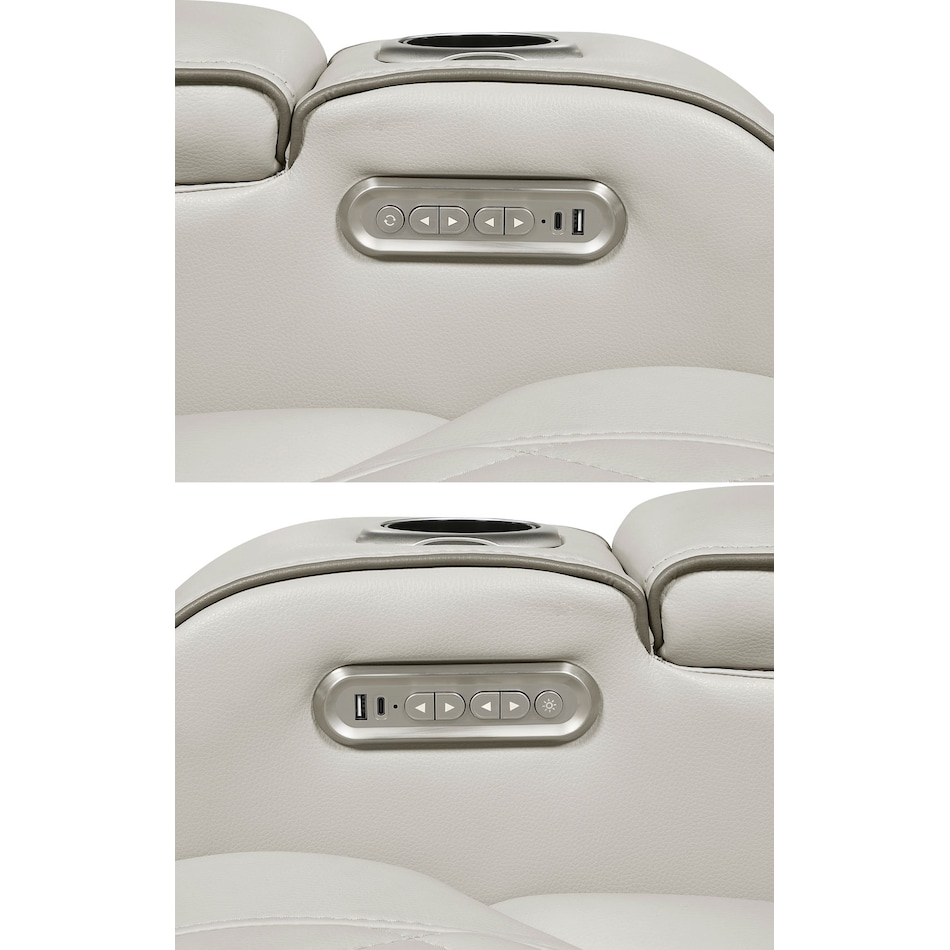 loveseats tpe pwh  