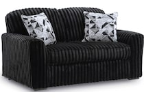 loveseats   