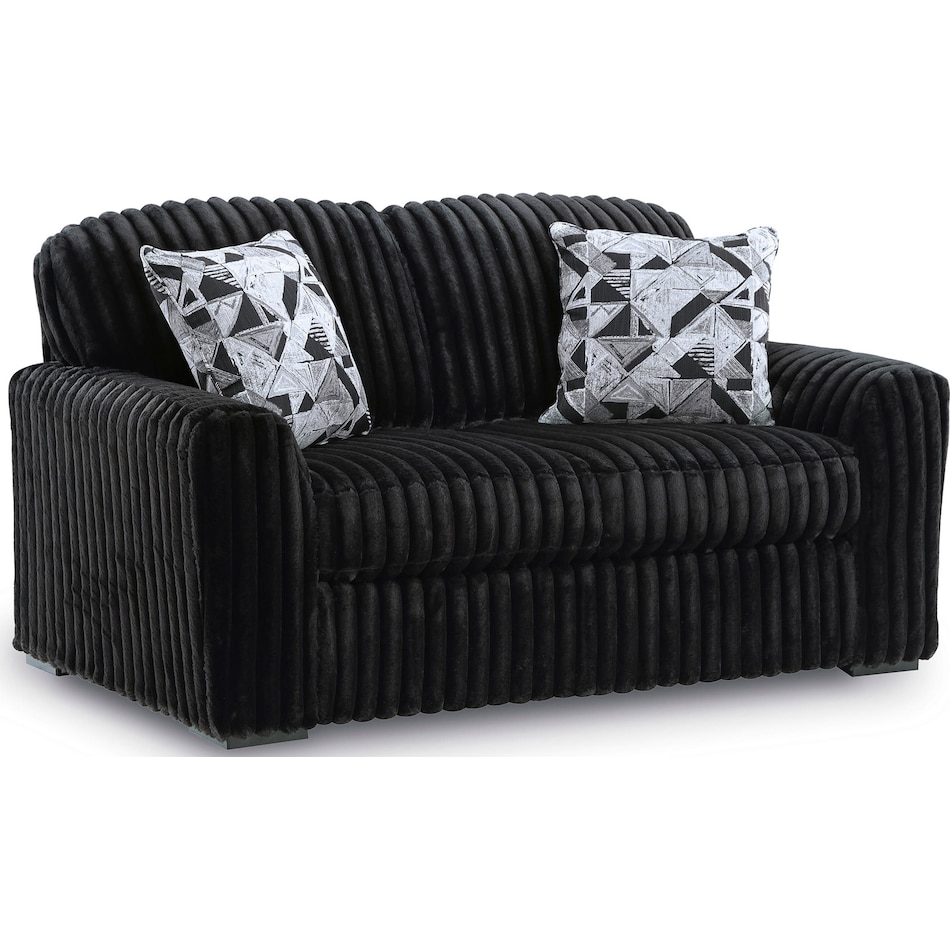 loveseats   