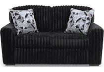 loveseats   