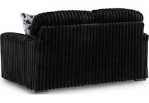 loveseats   