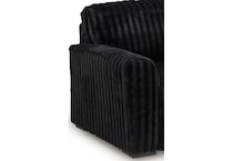 loveseats   