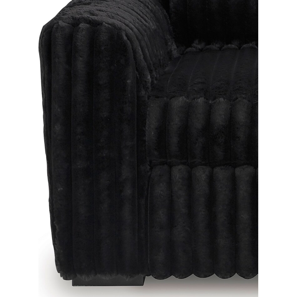 loveseats   