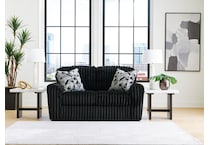 loveseats   