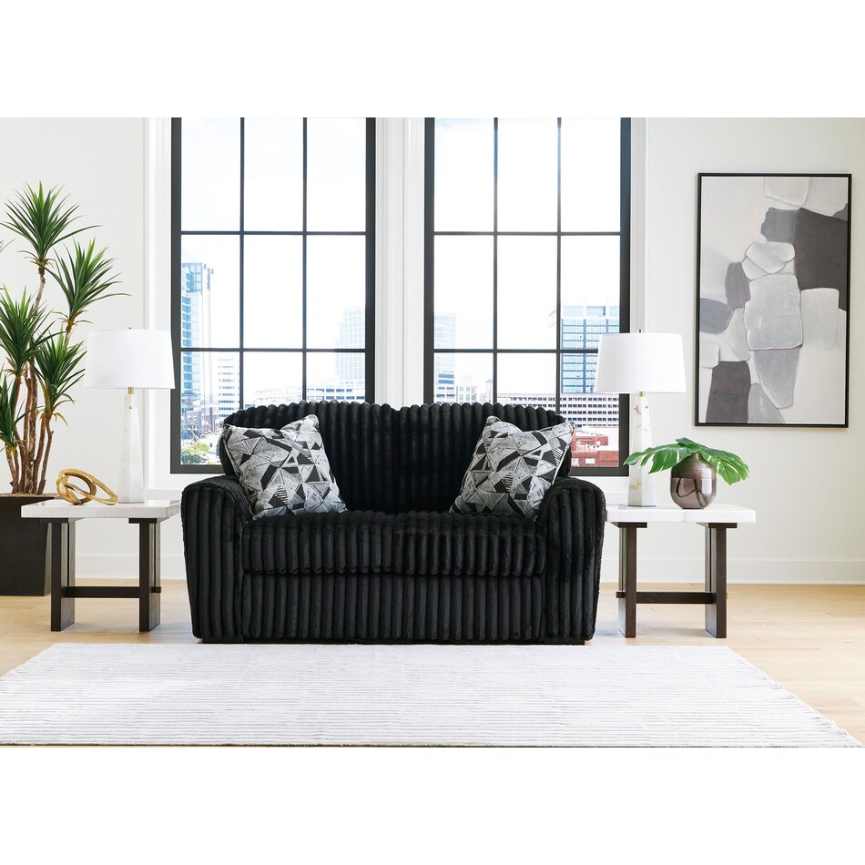 loveseats   