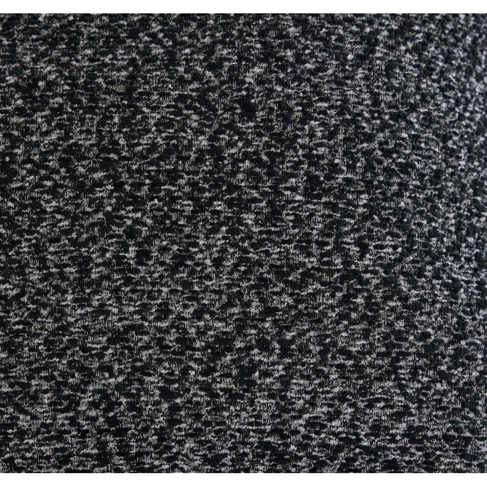 loveseats   