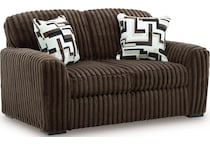 loveseats   